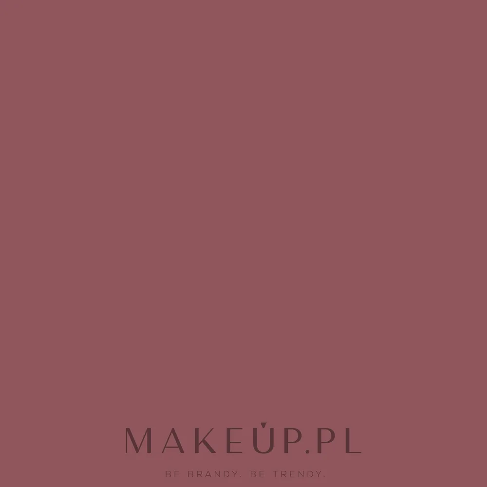 Румяна-карандаш PuroBio Cosmetics Long Lasting Blush Chubby кремовые, матовый финиш, 3,3 г, оттенок 022 л