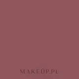 Румяна-карандаш PuroBio Cosmetics Long Lasting Blush Chubby кремовые, матовый финиш, 3,3 г, оттенок 022 л — фото 1