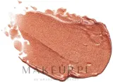 Тени для век жидкие Arcancil Paris Star Glitter Pearly с фетровым аппликатором, сияющий финиш, 3 мл, оттенок 150 — фото 1