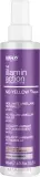 Крем-нейтрализатор желтизны Dikson Illaminaction No Yellow Lamellar Sealer pH 3.5 термоактивный, ламинирование, с гиалуроном, 200 мл — фото 1
