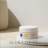 Набор NIVEA Q10 Power дневной крем SPF15 и крем для век с коэнзимом Q10 и маслом ши 50+15 мл — фото 7