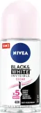 Набор NIVEA Soft Moment гель для душа и антиперспирант с миндальным маслом 250+50 мл — фото 4