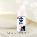 Набор NIVEA Soft Moment гель для душа и антиперспирант с миндальным маслом 250+50 мл — фото 6