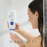 Набор NIVEA Soft Moment гель для душа и антиперспирант с миндальным маслом 250+50 мл — фото 8