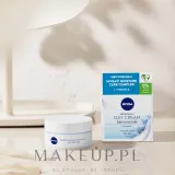 Набор NIVEA Happy Moment дневной крем SPF15 и мицеллярная вода для лица 50+125 мл — фото 6