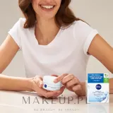 Набор NIVEA Happy Moment дневной крем SPF15 и мицеллярная вода для лица 50+125 мл — фото 7