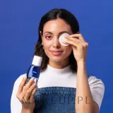 Набор NIVEA Happy Moment дневной крем SPF15 и мицеллярная вода для лица 50+125 мл — фото 8