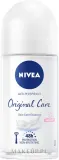 Набор NIVEA Feel Soft гель для душа антиперспирант и крем с миндальным маслом 250+50+100 мл — фото 5