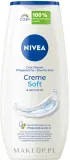 Набор NIVEA Feel Soft гель для душа антиперспирант и крем с миндальным маслом 250+50+100 мл — фото 6