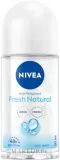 Набор NIVEA Beauty Collection гель дезодорант молочко для тела крем для рук и косметичка 250+250+100 мл — фото 3