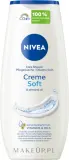 Набор NIVEA Beauty Collection гель дезодорант молочко для тела крем для рук и косметичка 250+250+100 мл — фото 5