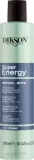 Шампунь Dikson Prime Super Energy против выпадения волос, с биотином и рисовым протеином — фото 1