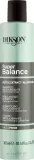 Шампунь Dikson Prime Super Balance себорегулирующий, с крапивой и аллантоином — фото 1