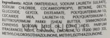 Шампунь Dikson Anti-Frizz против пушистости, для сухих и повреждённых волос, 1000 мл — фото 2