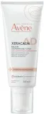 Avène XeraCalm A.D Lipid-Replenishing Balm — липидовосполняющий бальзам для атопичной кожи, 200 мл — фото 1