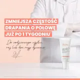 Avène XeraCalm A.D Lipid-Replenishing Balm — липидовосполняющий бальзам для атопичной кожи, 200 мл — фото 4
