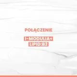 Avène XeraCalm A.D Lipid-Replenishing Balm — липидовосполняющий бальзам для атопичной кожи, 200 мл — фото 6