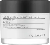 Крем для лица Pyunkang Yul Calming Moisture успокаивающий с церамидами 50 мл — фото 1