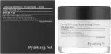 Крем для лица Pyunkang Yul Calming Moisture успокаивающий с церамидами 50 мл — фото 2