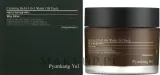 Pyunkang Yul Calming Relief Gel Wash Off Pack — успокаивающая гелевая маска для лица с центеллой, 100 г — фото 2