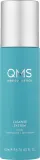 QMS Gentle Cleansing Milk деликатное молочко для умывания с маслом кукурузы гамамелисом и AHA 200 мл — фото 1