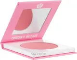 Румяна для лица Miyo Cheeky Blush Rouge Powder 10 г, оттенок 01 - Its True — фото 3