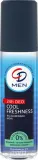 Дезодорант-спрей для мужчин CD Men 24h Cool Freshness — фото 1