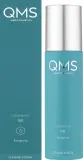 Очищающий гель для лица QMS Energizing с алоэ пантенолом и глицерином 200 мл — фото 2