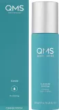 Увлажняющий тоник QMS Hydrating Toner с водой гамамелиса и пантенолом для лица 200 мл — фото 2