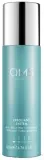 Лосьон для лица QMS Gentle Exfoliant Daily отшелушивающий с мягкими кислотами 200 мл — фото 1