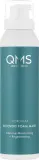 QMS Hydro Foam Hydrating Recovery Mask — увлажняющая восстанавливающая пенная маска для лица с ретинолом, 150 мл — фото 1
