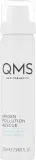 QMS Epigen Pollution Rescue Overnight Mask — ночная восстанавливающая пенная маска для лица, 75 мл — фото 1