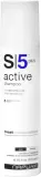 Шампунь Napura S5 Active Plus против перхоти для чувствительной кожи головы — фото 1