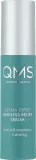 Сыворотка для лица QMS Redness Relief против покраснений, с аргановым маслом, маслом ши и аллантоином, 30 мл — фото 1