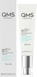 Крем для лица QMS Cellular Sun Shield солнцезащитный SPF 50+ 30 мл — фото 2