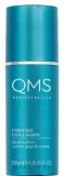 QMS Firming Collagen Body Lotion — укрепляющий бальзам для тела с коллагеном, 200 мл — фото 1