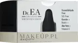 Набор Dr.EA Keratin Series Hair Treatment Concept 7 средств для ухода за волосами — фото 1