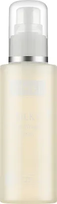 Тоник Nikel Silky Anti-Wrinkle с экстрактом альпийской розы против морщин 125 мл