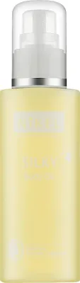 Шелковистое масло для тела Nikel Silky Body Oil с миндалём и жожоба