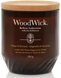 Свеча WoodWick — фото 1
