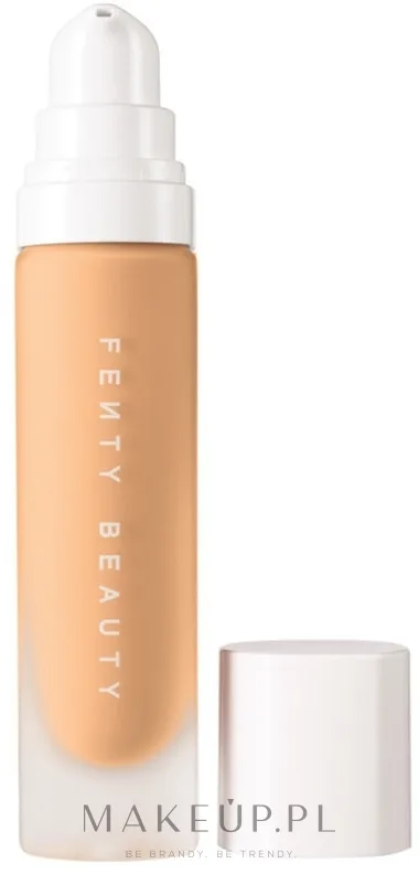 Тональная основа Fenty Beauty Pro Filt'r Soft Matte Longwear матирующая стойкая, 32 мл