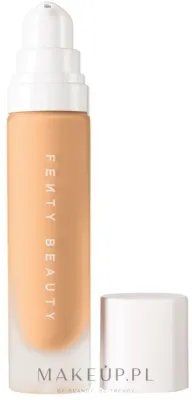Тональная основа Fenty Beauty Pro Filt'r Soft Matte Longwear матирующая стойкая, 32 мл