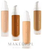 Тональная основа Fenty Beauty Pro Filt'r Soft Matte Longwear матирующая стойкая, 32 мл — фото 2