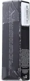 Тональная основа Fenty Beauty Pro Filt'r Soft Matte Longwear матирующая стойкая, 32 мл — фото 3