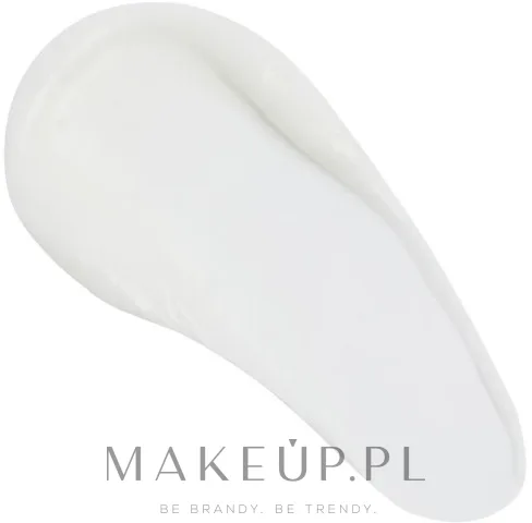 Revolution Skin Hyaluronic Acid Overnight Mask — ночная увлажняющая маска для лица с гиалуроновой кислотой, 50 мл
