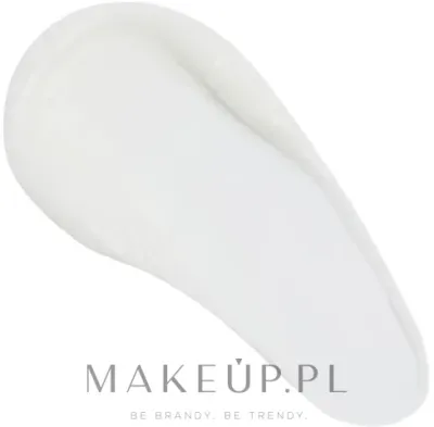 Revolution Skin Hyaluronic Acid Overnight Mask — ночная увлажняющая маска для лица с гиалуроновой кислотой, 50 мл