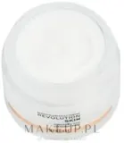 Revolution Skin Hyaluronic Acid Overnight Mask — ночная увлажняющая маска для лица с гиалуроновой кислотой, 50 мл — фото 4