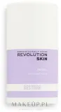 Крем для лица Revolution Skin Retinol Overnight ночной с ретинолом и маслом шиповника 50 мл — фото 1
