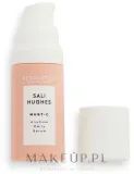 Сыворотка для лица Revolution Skincare Must-C с витамином C 15%, ниацинамидом и феруловой кислотой, 30 мл — фото 2
