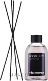 Ароматический диффузор Charmens Good Lady Reed Diffuser — фото 1